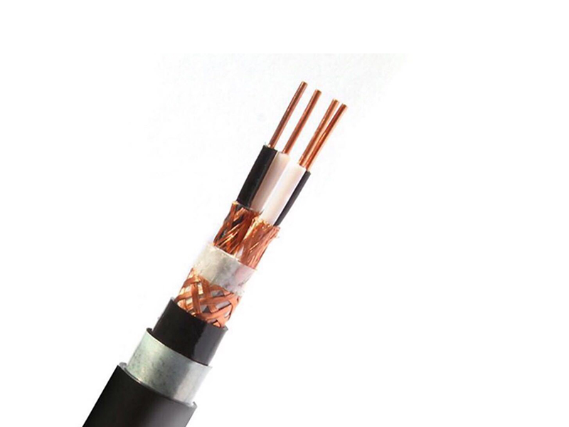 計算(suan)機電(dian)纜(lan)