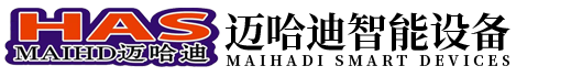 工(gong)業冷(leng)風機-工業冷(leng)水(shui)機(ji)-冷熱(re)一體(ti)機(ji)